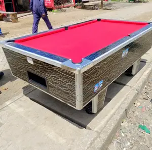 Pool Table Pool Table Pool Table Pool Table Pool Table Fcl81
