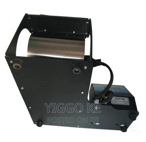 Single Station Mug Press Machines (Brand New) - thumbnail 5