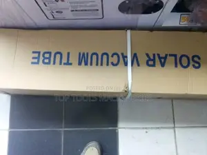 Supreme India Water Heater 150L