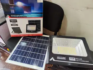 Solar Floodlight 300watts Alltop Solar Flood Light BEST
