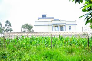 Prime Residential Plot for Sale in Kikuyu, Kamangu. - thumbnail 3