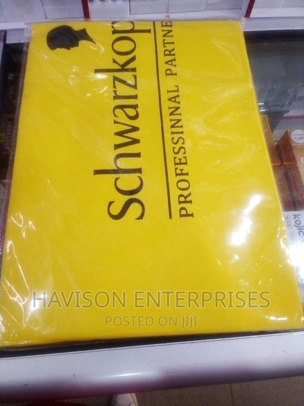 Barber/Salon Drappers - thumbnail 2