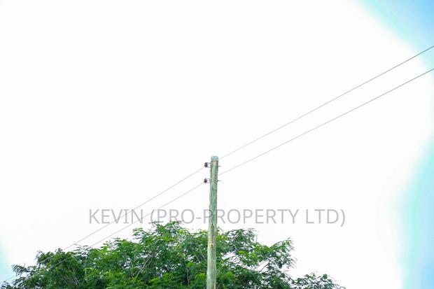 Prime Residential Plots for Sale in Kikuyu, Kamangu. - thumbnail 10