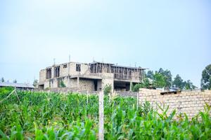 Prime Residential Plots for Sale in Kikuyu, Kamangu. - thumbnail 2