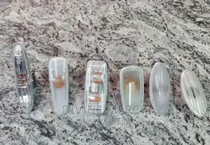 Indicator Side Light Lamp/Signal Light Lamp