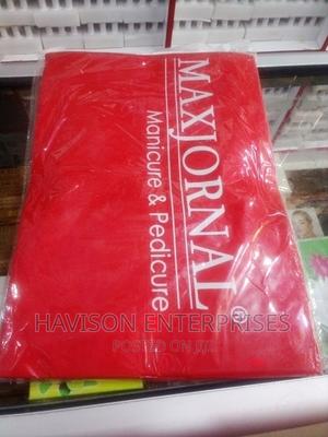 Best Barber/Salon Drappers - thumbnail 2