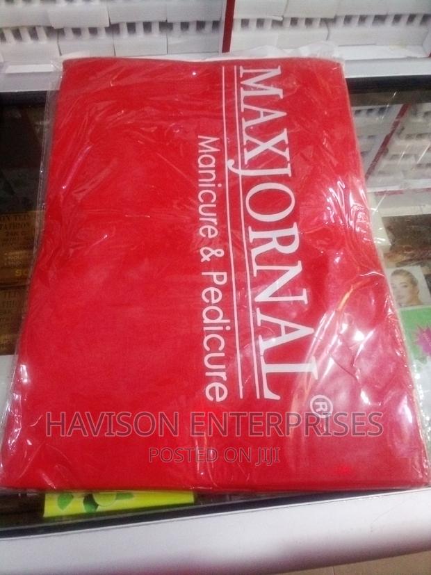 Best Barber/Salon Drappers - thumbnail 3