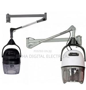 Dryer Mount Stand - main view