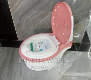 Unique Potties - thumbnail 2