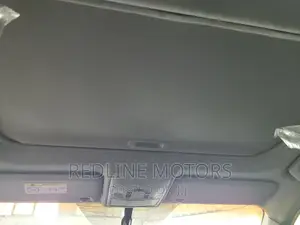 Toyota RAV4 2017 Silver