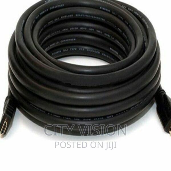 Vention HDMI Cable for Engineering 45m Vention!! Vention! - main view