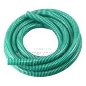 Water Pump Suction Hose Pipe. - thumbnail 2