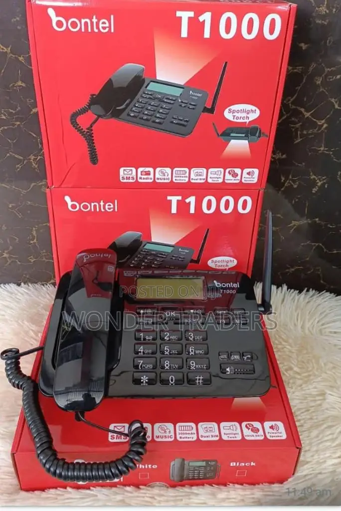 Bontel Headphone, Bontel Headphones,