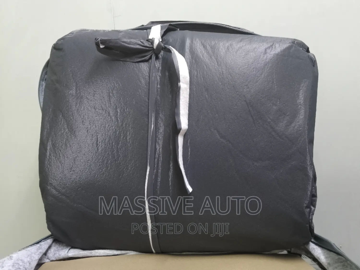Water / Sun / Dust Proof Car Body Cover/ Car Cover
