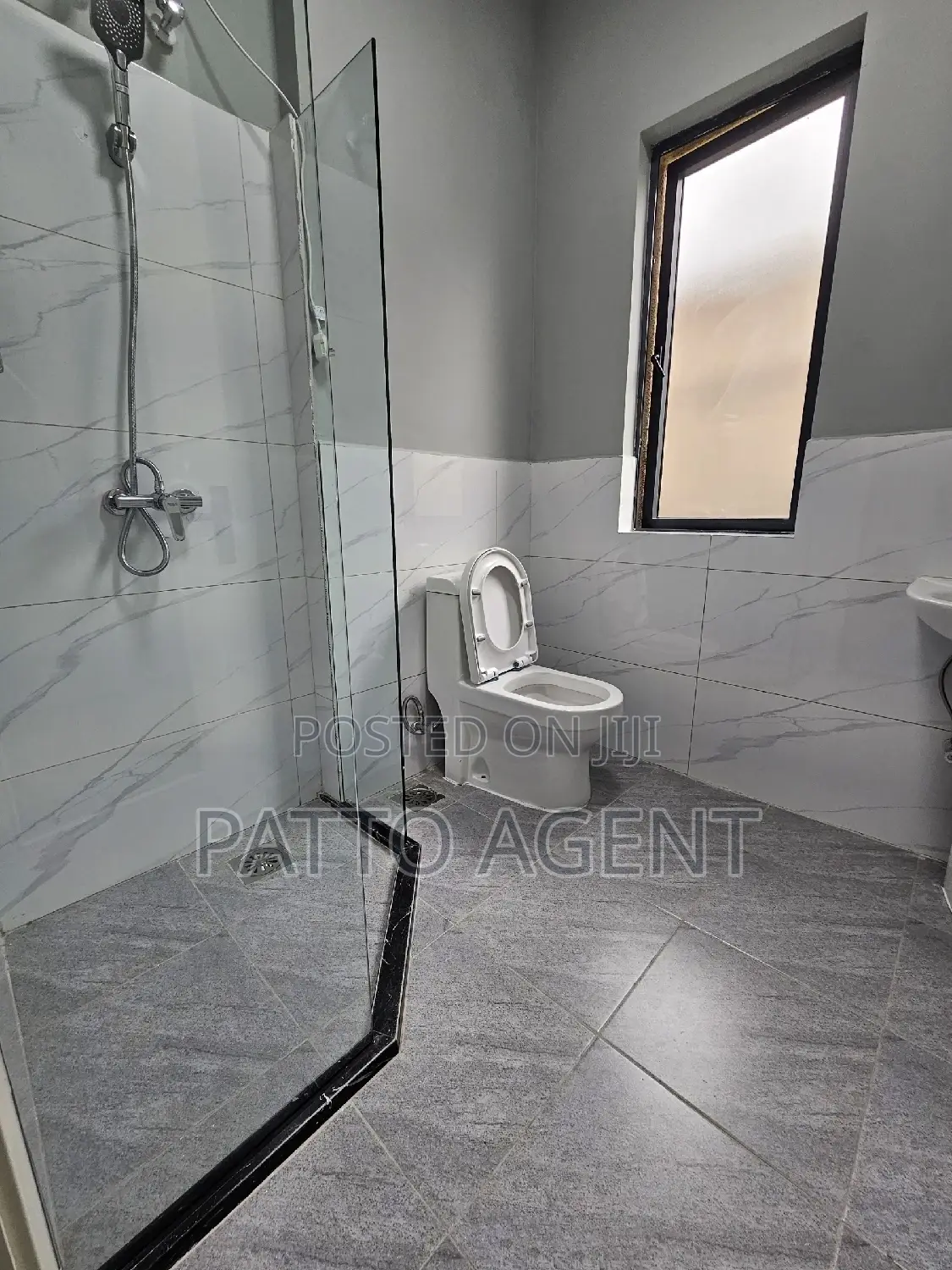 1bdrm Apartment in Kilimani, Dagoretti Corner for sale