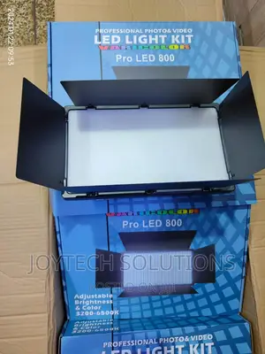 Unique PRO 800 PLUS