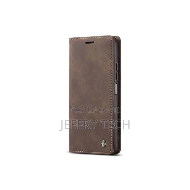 Leather Wallet Flip Cover Phone Case Xiaomi Mi 11t/11t PRO