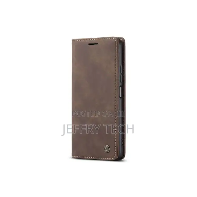 Leather Wallet Flip Cover Phone Case Xiaomi Mi 11t/11t PRO