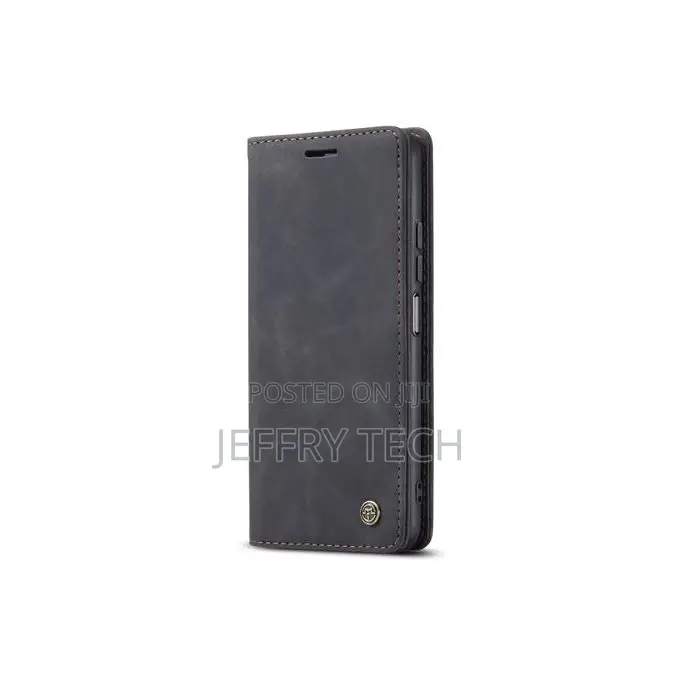 Case for Xiaomi Redmi Note 11 Pro Leather Wallet Book Flip C
