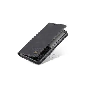 Case for Xiaomi Redmi Note 11 Pro Leather Wallet Book Flip C