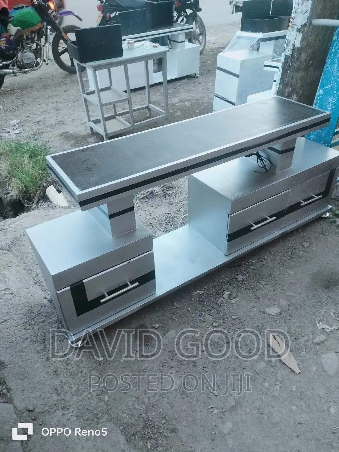 TV Stands TV Stand TV Stand TV