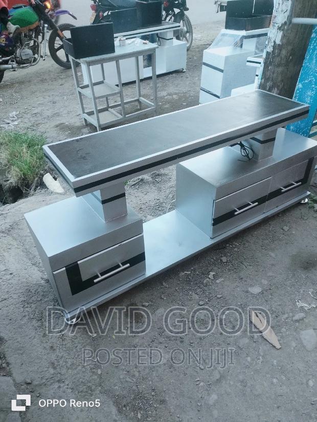 TV Stands TV Stand TV Stand TV