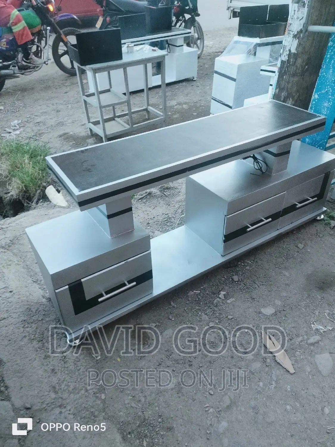 TV Stands TV Stand TV