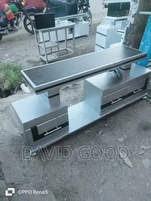TV Stands TV Stand TV