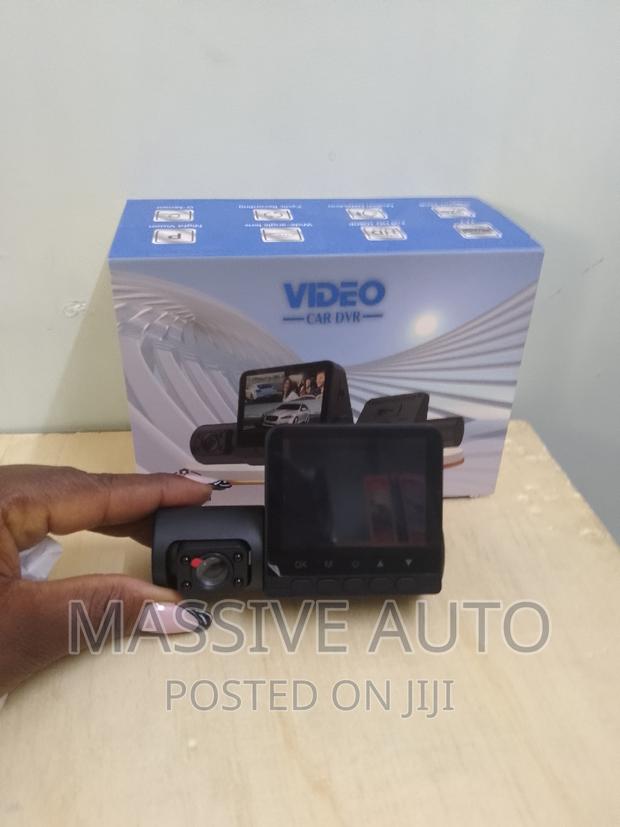 Buy Dash Cam/ Car Dash Camera Recorder