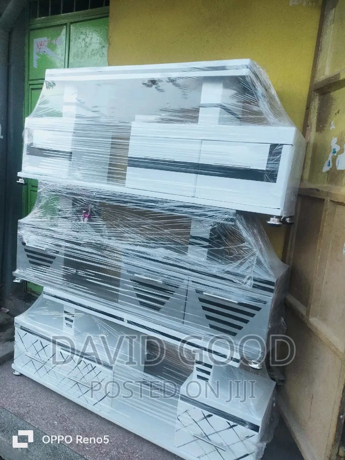 TV Stands TV Stand TV Stand TV Stand TV