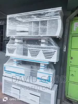 TV Stands TV Stand TV Stand TV Stand TV