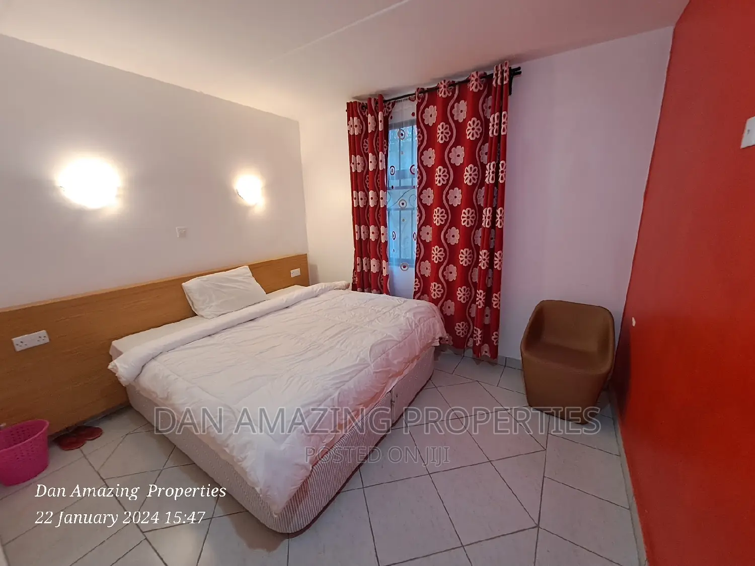 Hotel for Sale in Kitengela