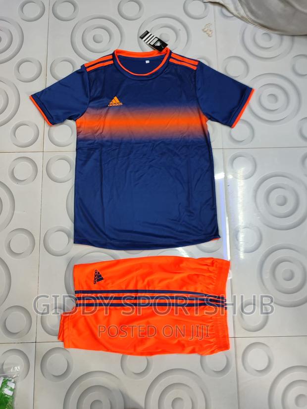 Games KIT School P.E KIT - main view