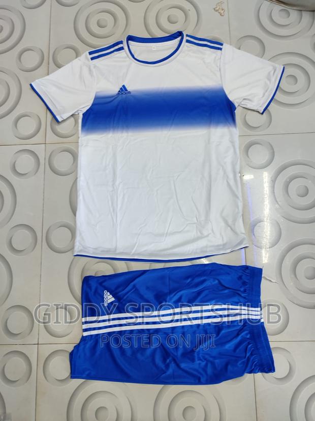 Games KIT School P.E KIT - thumbnail 3