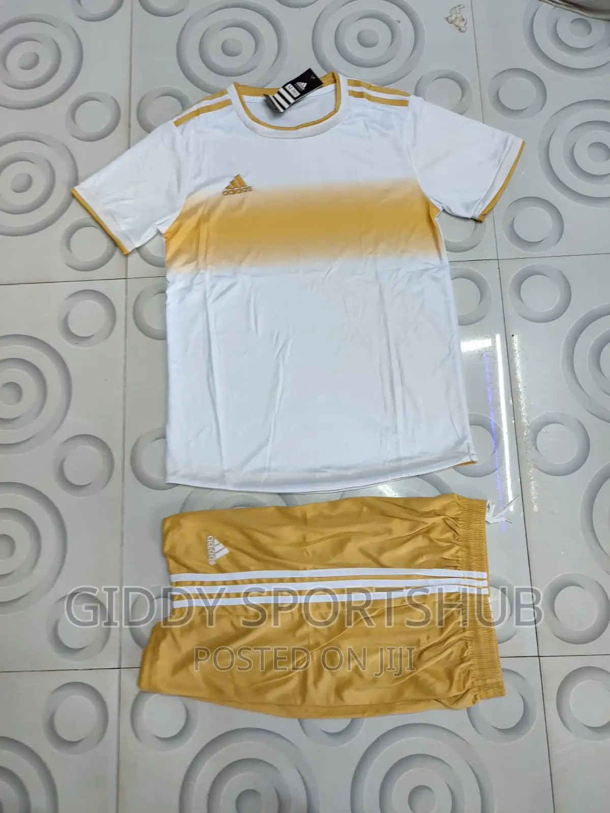 Games KIT School P.E KIT