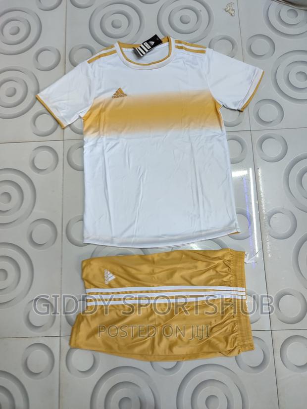 Games KIT School P.E KIT - thumbnail 9