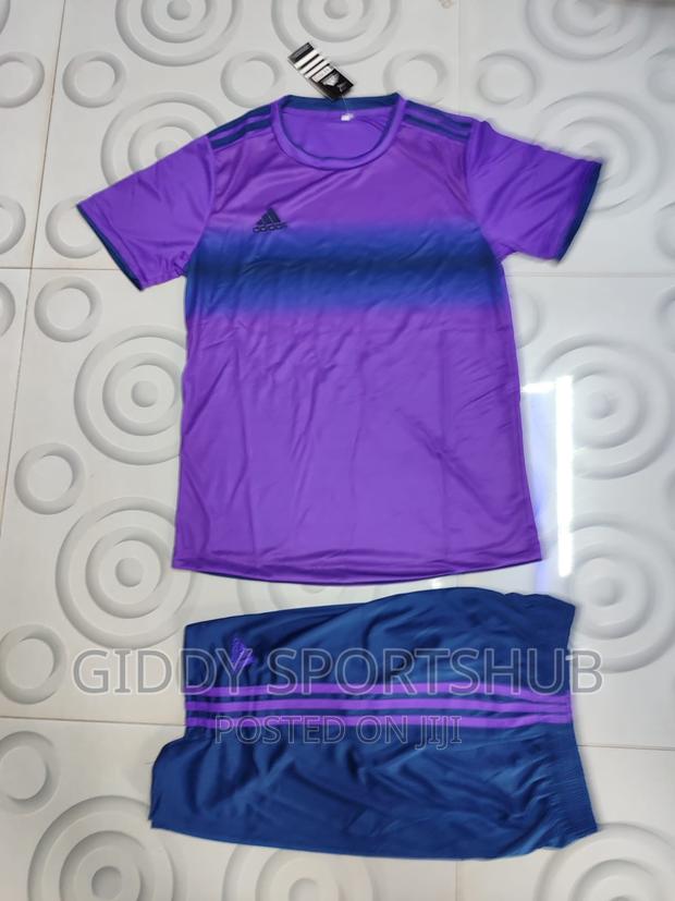 Games KIT School P.E KIT - thumbnail 11