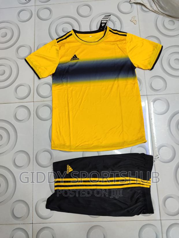 Games KIT School P.E KIT - thumbnail 10