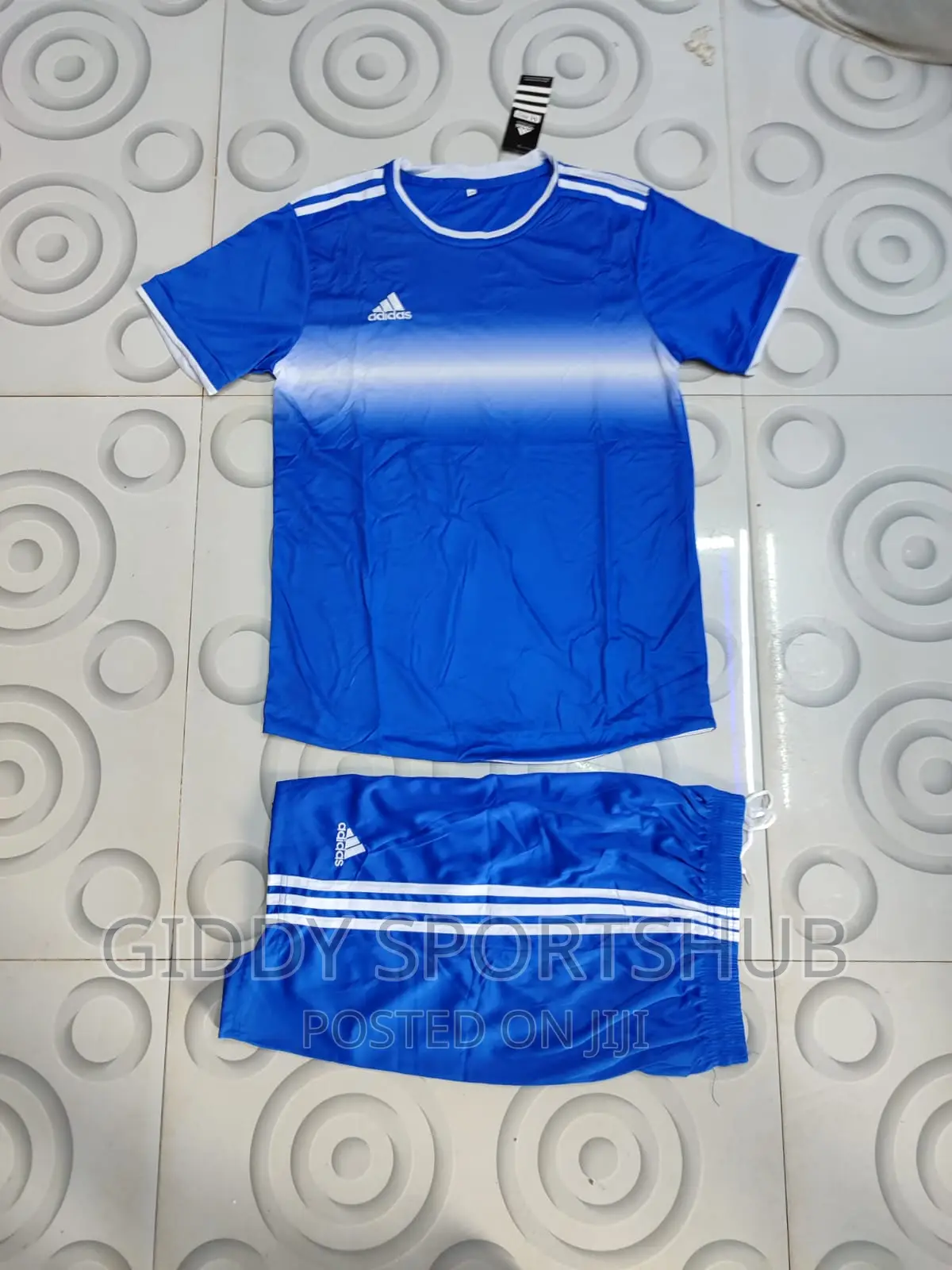 Games KIT School P.E KIT