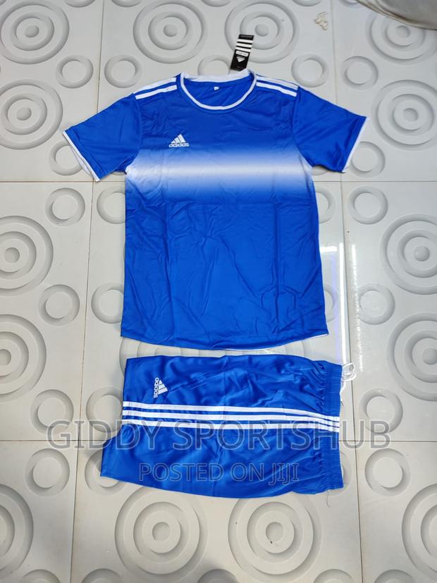 Games KIT School P.E KIT - thumbnail 12