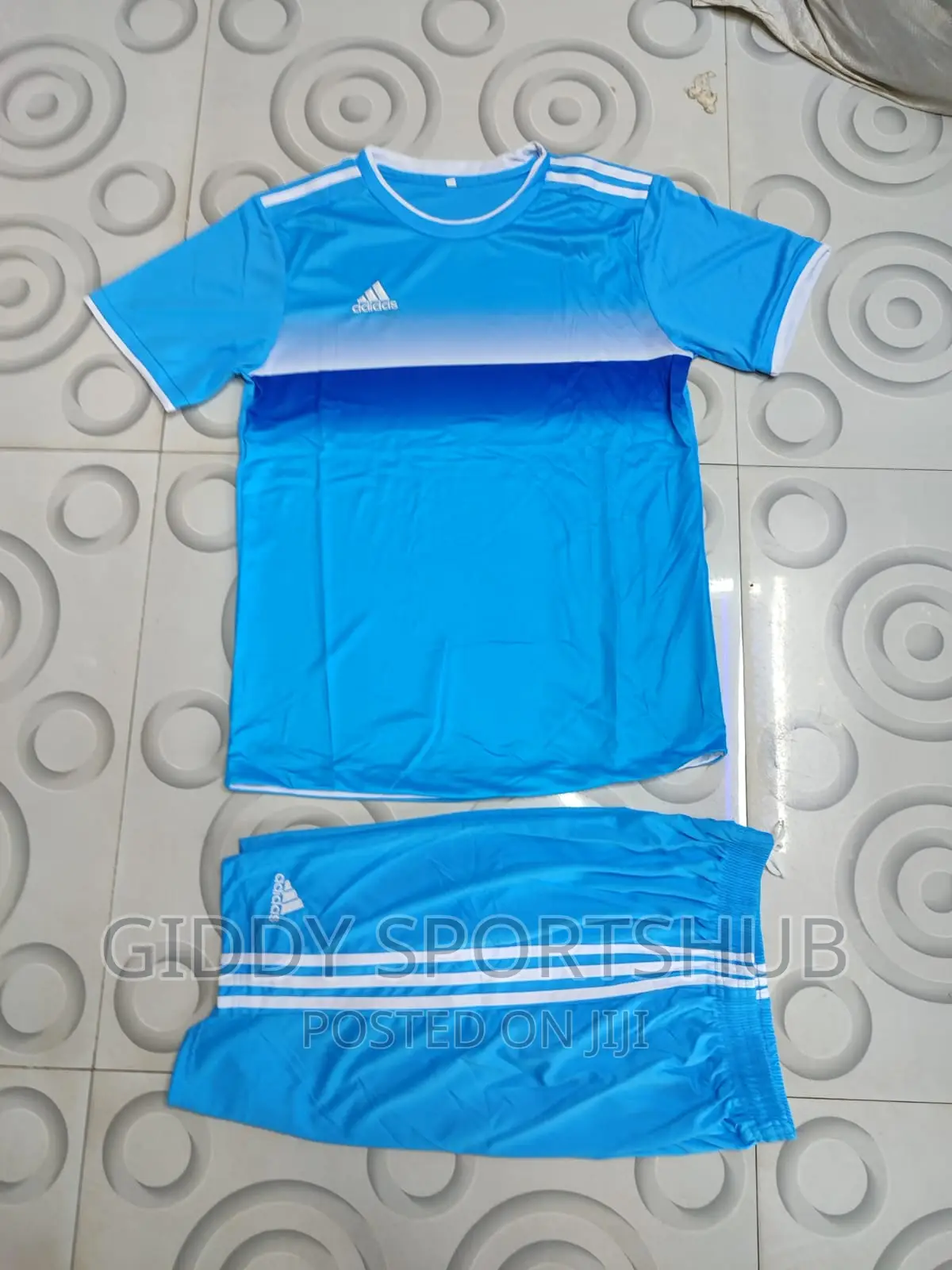 Games KIT School P.E KIT
