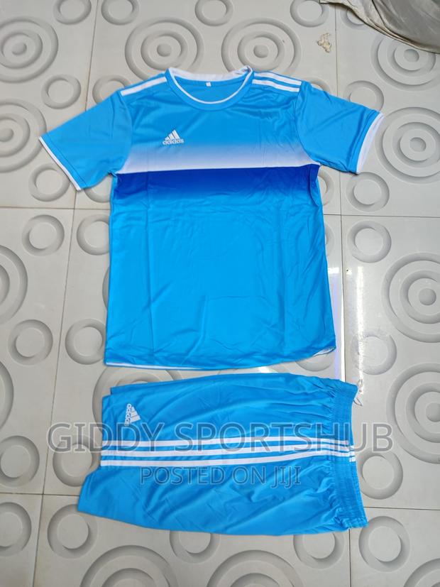 Games KIT School P.E KIT - thumbnail 16