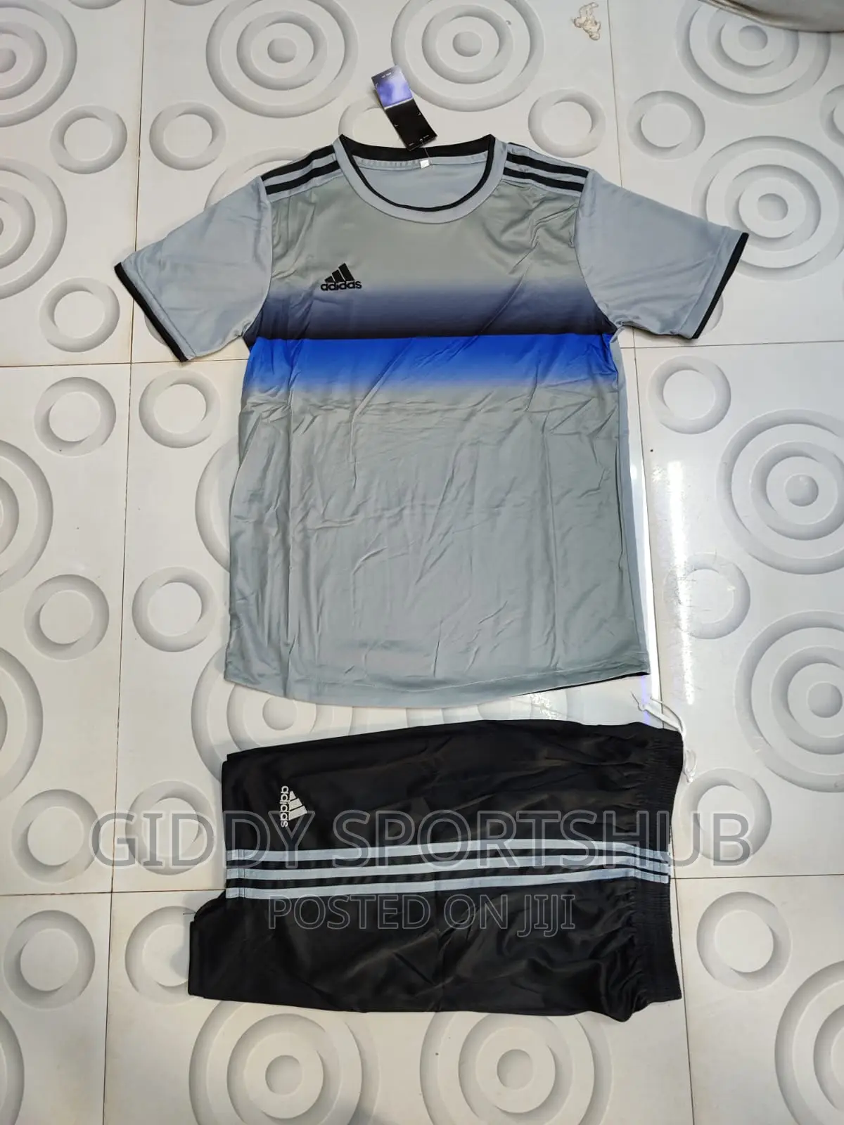 Games KIT School P.E KIT