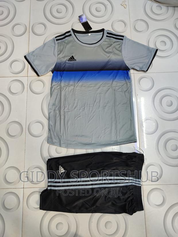 Games KIT School P.E KIT - thumbnail 17