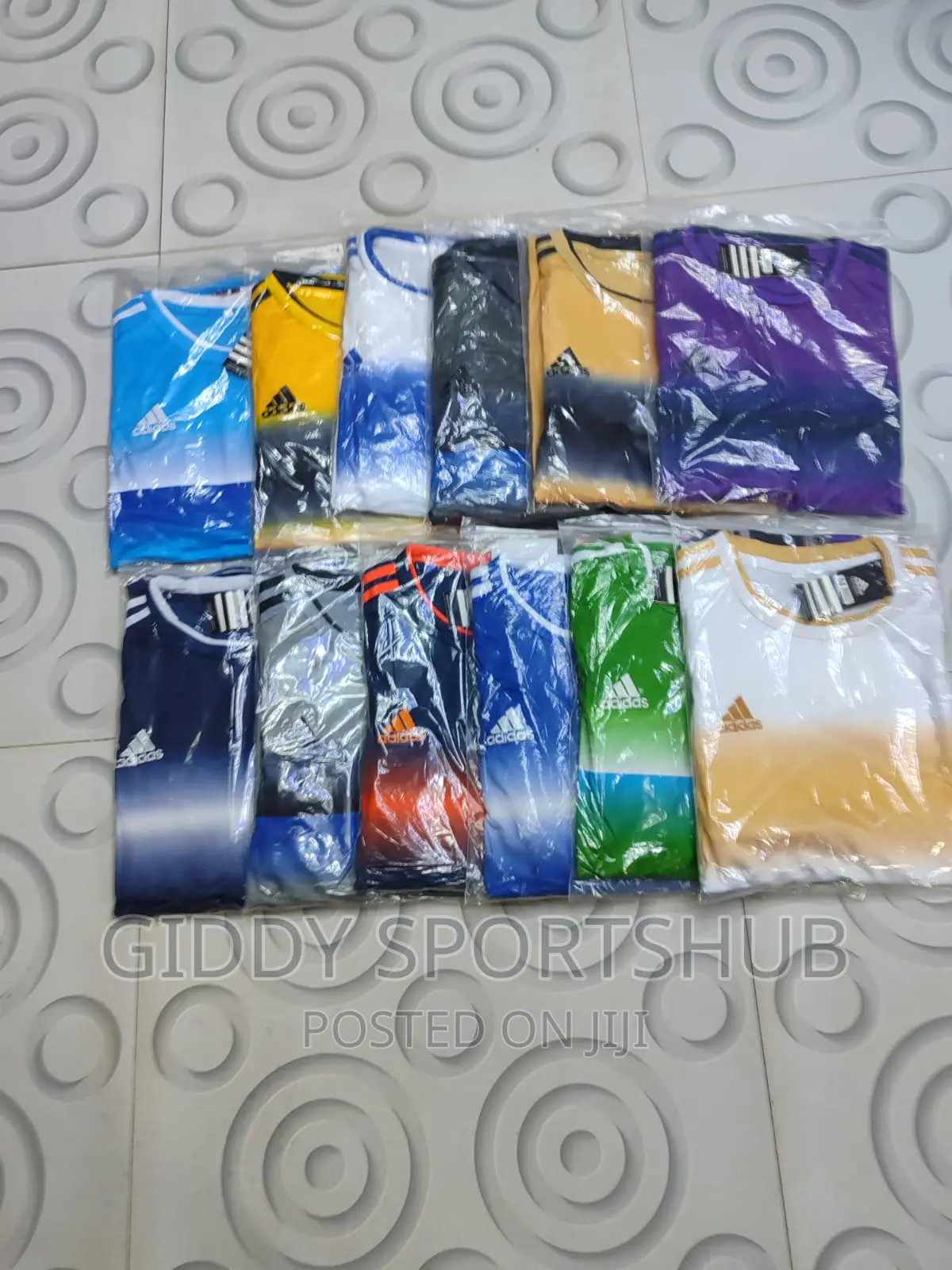 Games KIT School P.E KIT