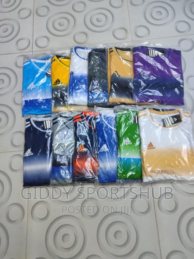 Games KIT School P.E KIT - thumbnail 18