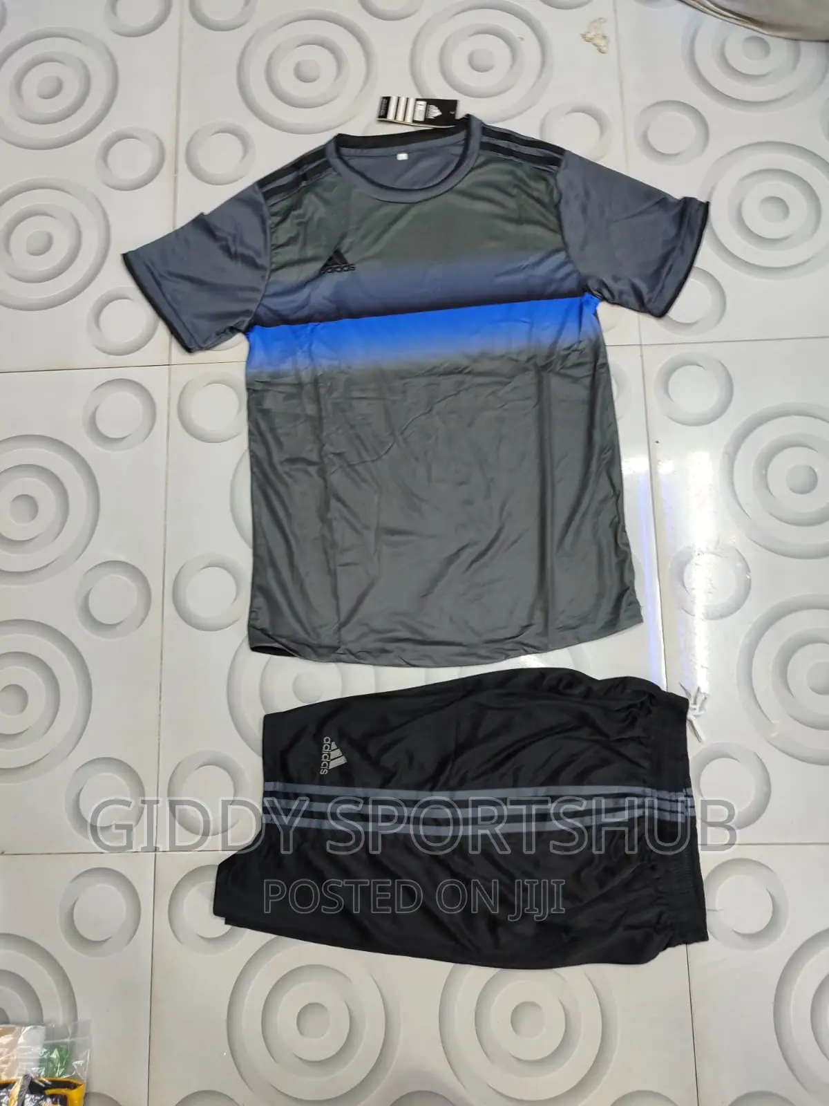 Games KIT School P.E KIT