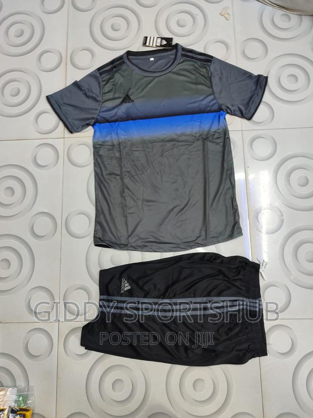 Games KIT School P.E KIT - thumbnail 19