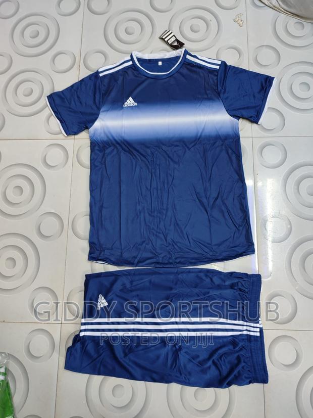 Games KIT School P.E KIT - thumbnail 20