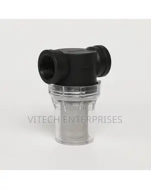 Garden Hose Quick Connector Plastic Water End Adapters